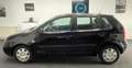Volkswagen Polo 1.2 Comfortline Top Zuistand TÜV Neu Nero - thumbnail 5