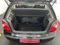 Volkswagen Polo 1.2 Comfortline Top Zuistand TÜV Neu Nero - thumbnail 7