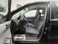 Volkswagen Polo 1.2 Comfortline Top Zuistand TÜV Neu Nero - thumbnail 9