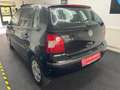Volkswagen Polo 1.2 Comfortline Top Zuistand TÜV Neu Nero - thumbnail 4