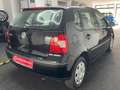 Volkswagen Polo 1.2 Comfortline Top Zuistand TÜV Neu Nero - thumbnail 8
