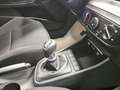 Hyundai BAYON Navi,Klima,Alu,Sitzhzg.,Kamera,dig.Cockp. Vert - thumbnail 9