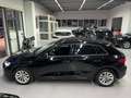 Audi A3 A3 Sportback 30 2.0 tdi s-tronic Nero - thumbnail 7