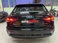 Audi A3 A3 Sportback 30 2.0 tdi s-tronic Nero - thumbnail 5