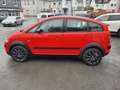 Audi A2 1.4 TDI colour.storm (55kW) Rot - thumbnail 9