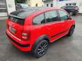 Audi A2 1.4 TDI colour.storm (55kW) Rot - thumbnail 6