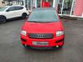 Audi A2 1.4 TDI colour.storm (55kW) Rosso - thumbnail 3
