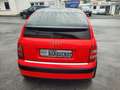 Audi A2 1.4 TDI colour.storm (55kW) Rosso - thumbnail 7