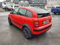 Audi A2 1.4 TDI colour.storm (55kW) Rot - thumbnail 8