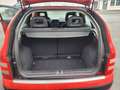 Audi A2 1.4 TDI colour.storm (55kW) Rot - thumbnail 13