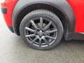Audi A2 1.4 TDI colour.storm (55kW) Rot - thumbnail 10