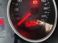 Audi A2 1.4 TDI colour.storm (55kW) Rosso - thumbnail 15