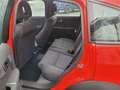 Audi A2 1.4 TDI colour.storm (55kW) Rosso - thumbnail 12