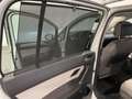 Volkswagen Touran 2.0 TDI DSG Comfortline EU6d Navi LED ACC PDCv+h Blanco - thumbnail 22