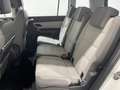 Volkswagen Touran 2.0 TDI DSG Comfortline EU6d Navi LED ACC PDCv+h Blanco - thumbnail 20