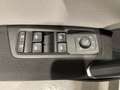 Volkswagen Touran 2.0 TDI DSG Comfortline EU6d Navi LED ACC PDCv+h Blanco - thumbnail 7
