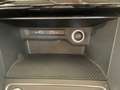 Volkswagen Touran 2.0 TDI DSG Comfortline EU6d Navi LED ACC PDCv+h Blanco - thumbnail 17