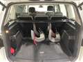 Volkswagen Touran 2.0 TDI DSG Comfortline EU6d Navi LED ACC PDCv+h Blanco - thumbnail 23