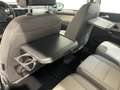 Volkswagen Touran 2.0 TDI DSG Comfortline EU6d Navi LED ACC PDCv+h Blanco - thumbnail 21