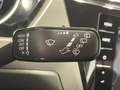Volkswagen Touran 2.0 TDI DSG Comfortline EU6d Navi LED ACC PDCv+h Blanco - thumbnail 11