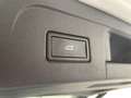 Volkswagen Touran 2.0 TDI DSG Comfortline EU6d Navi LED ACC PDCv+h Blanco - thumbnail 24