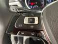 Volkswagen Touran 2.0 TDI DSG Comfortline EU6d Navi LED ACC PDCv+h Blanco - thumbnail 12