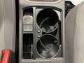Volkswagen Touran 2.0 TDI DSG Comfortline EU6d Navi LED ACC PDCv+h Blanco - thumbnail 18