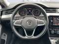 Volkswagen Passat 2.0 TSI OPF DSG Elegance AHZV ACC Standheizung IQ Ezüst - thumbnail 10