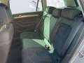 Volkswagen Passat 2.0 TSI OPF DSG Elegance AHZV ACC Standheizung IQ Plateado - thumbnail 13