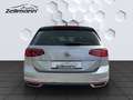 Volkswagen Passat 2.0 TSI OPF DSG Elegance AHZV ACC Standheizung IQ Argintiu - thumbnail 5
