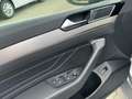 Volkswagen Passat 2.0 TSI OPF DSG Elegance AHZV ACC Standheizung IQ Silver - thumbnail 12