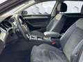 Volkswagen Passat 2.0 TSI OPF DSG Elegance AHZV ACC Standheizung IQ Silver - thumbnail 9