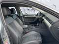Volkswagen Passat 2.0 TSI OPF DSG Elegance AHZV ACC Standheizung IQ Silver - thumbnail 17