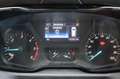 Ford Transit 350 2.0 TDCI L3H2 Trend 2-schuifdeuren 3-zits came Wit - thumbnail 11