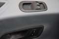 Ford Transit 350 2.0 TDCI L3H2 Trend 2-schuifdeuren 3-zits came Wit - thumbnail 24
