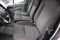 Ford Transit 350 2.0 TDCI L3H2 Trend 2-schuifdeuren 3-zits came Wit - thumbnail 9