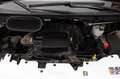 Ford Transit 350 2.0 TDCI L3H2 Trend 2-schuifdeuren 3-zits came Wit - thumbnail 26