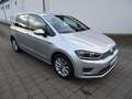 Volkswagen Golf Sportsvan 1.6TDI LOUNGE BMT/ Zahnriemen neu Grijs - thumbnail 5
