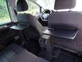 Volkswagen Golf Sportsvan 1.6TDI LOUNGE BMT/ Zahnriemen neu Grijs - thumbnail 14