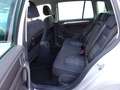 Volkswagen Golf Sportsvan 1.6TDI LOUNGE BMT/ Zahnriemen neu Grijs - thumbnail 12