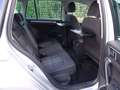 Volkswagen Golf Sportsvan 1.6TDI LOUNGE BMT/ Zahnriemen neu Grijs - thumbnail 13