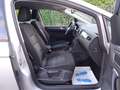 Volkswagen Golf Sportsvan 1.6TDI LOUNGE BMT/ Zahnriemen neu Grijs - thumbnail 16