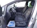 Volkswagen Golf Sportsvan 1.6TDI LOUNGE BMT/ Zahnriemen neu Grijs - thumbnail 11