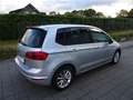 Volkswagen Golf Sportsvan 1.6TDI LOUNGE BMT/ Zahnriemen neu Grijs - thumbnail 4
