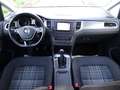 Volkswagen Golf Sportsvan 1.6TDI LOUNGE BMT/ Zahnriemen neu Grijs - thumbnail 7