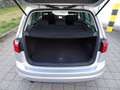 Volkswagen Golf Sportsvan 1.6TDI LOUNGE BMT/ Zahnriemen neu Grijs - thumbnail 17