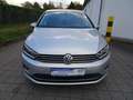 Volkswagen Golf Sportsvan 1.6TDI LOUNGE BMT/ Zahnriemen neu Grijs - thumbnail 6