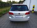 Volkswagen Golf Sportsvan 1.6TDI LOUNGE BMT/ Zahnriemen neu Grijs - thumbnail 3