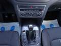 Volkswagen Golf Sportsvan 1.6TDI LOUNGE BMT/ Zahnriemen neu Grijs - thumbnail 9