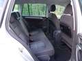 Volkswagen Golf Sportsvan 1.6TDI LOUNGE BMT/ Zahnriemen neu Grijs - thumbnail 15